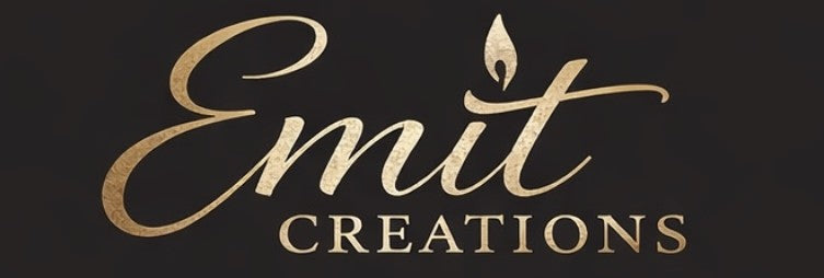 Emit Creations